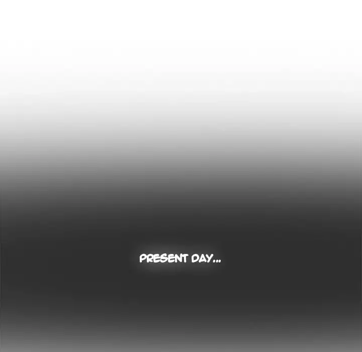 Butterfly Dream - Chapter 0 [photo 71] - MangaPorn