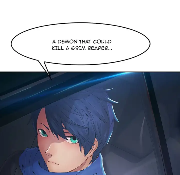 Butterfly Dream - Chapter 0 [photo 75] - MangaPorn