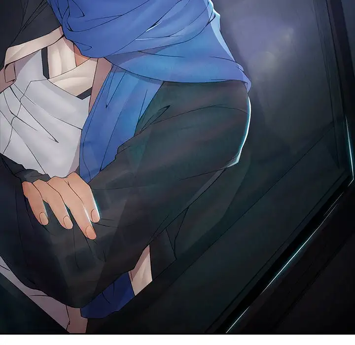 Butterfly Dream - Chapter 0 [photo 76] - MangaPorn