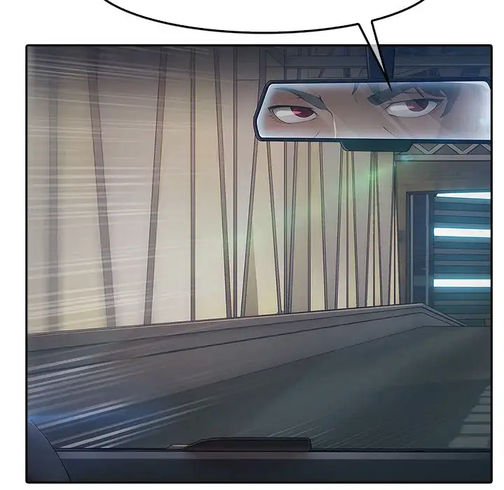 Butterfly Dream - Chapter 0 [photo 79] - MangaPorn