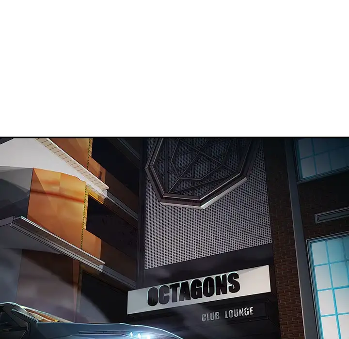 Butterfly Dream - Chapter 0 [photo 80] - MangaPorn