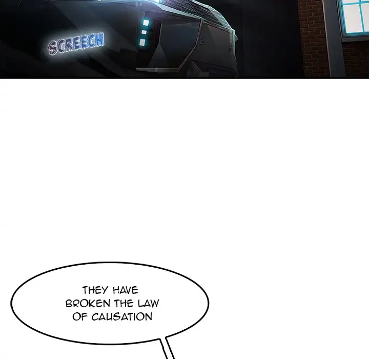 Butterfly Dream - Chapter 0 [photo 81] - MangaPorn