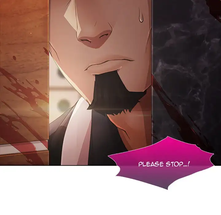 Butterfly Dream - Chapter 0 [photo 90] - MangaPorn