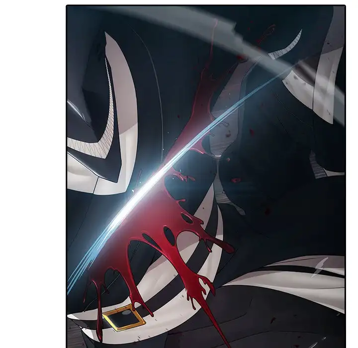 Butterfly Dream - Chapter 1 [photo 101] - MangaPorn