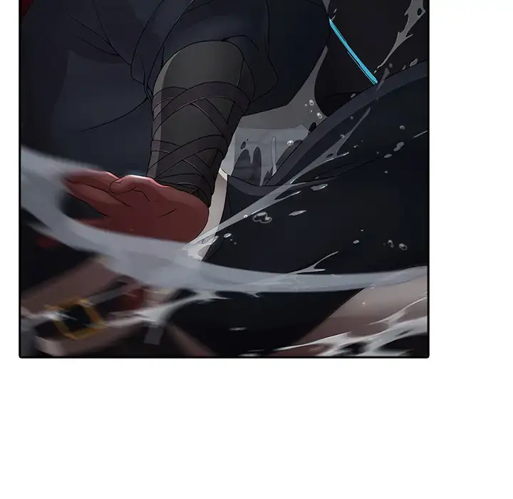 Butterfly Dream - Chapter 1 [photo 104] - MangaPorn