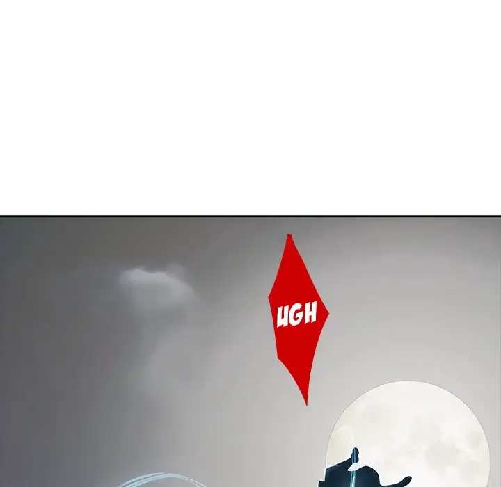 Butterfly Dream - Chapter 1 [photo 105] - MangaPorn