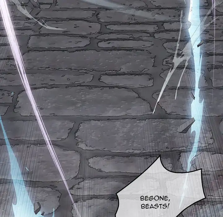 Butterfly Dream - Chapter 1 [photo 109] - MangaPorn