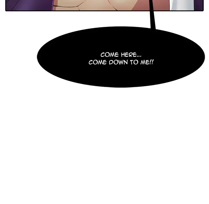 Butterfly Dream - Chapter 1 [photo 11] - MangaPorn