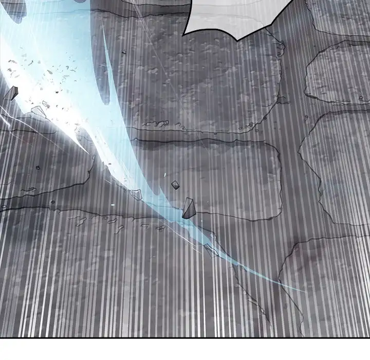 Butterfly Dream - Chapter 1 [photo 110] - MangaPorn