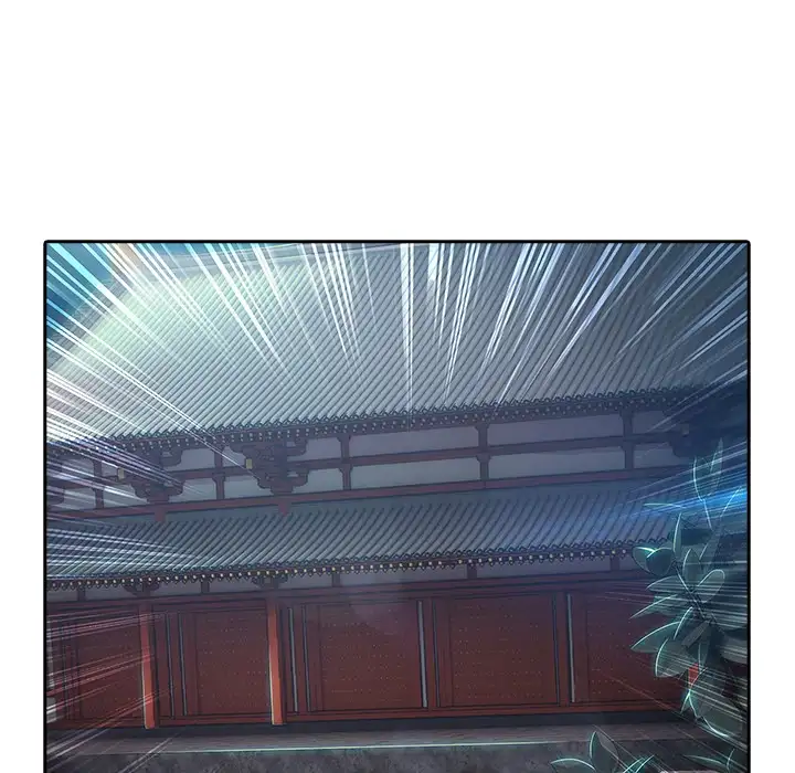 Butterfly Dream - Chapter 1 [photo 111] - MangaPorn