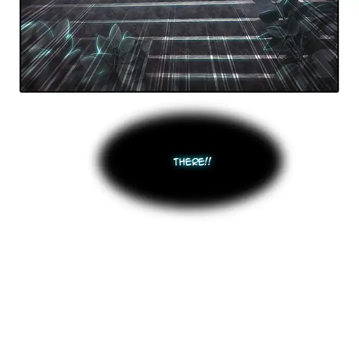 Butterfly Dream - Chapter 1 [photo 112] - MangaPorn