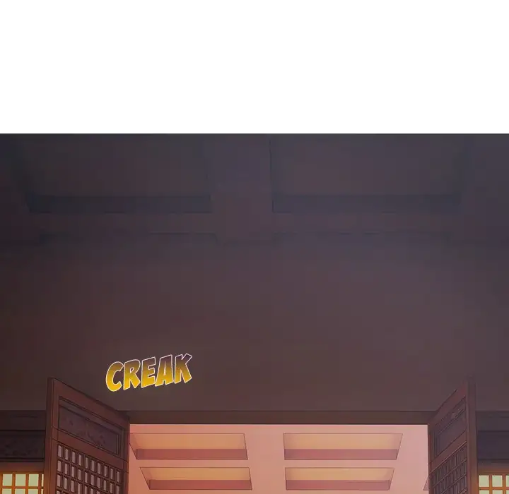 Butterfly Dream - Chapter 1 [photo 115] - MangaPorn