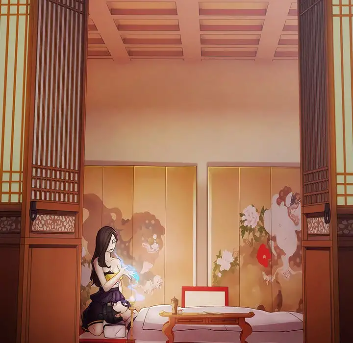 Butterfly Dream - Chapter 1 [photo 116] - MangaPorn