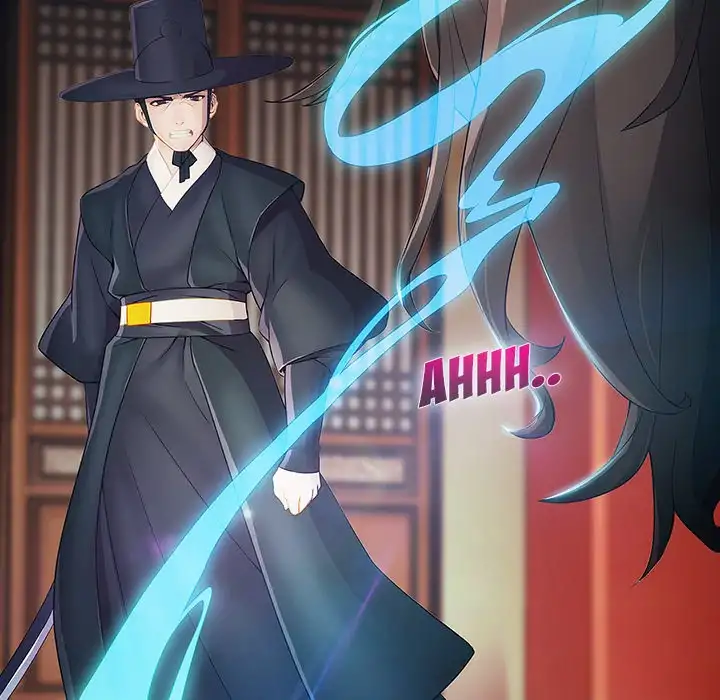 Butterfly Dream - Chapter 1 [photo 122] - MangaPorn