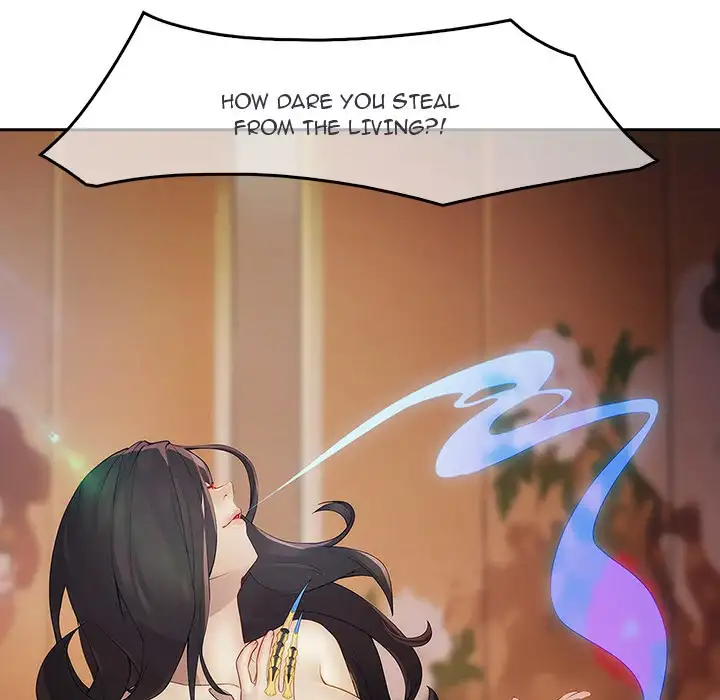 Butterfly Dream - Chapter 1 [photo 125] - MangaPorn