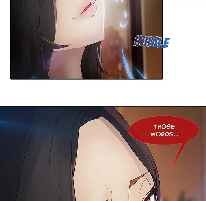 Butterfly Dream - Chapter 1 [photo 127] - MangaPorn