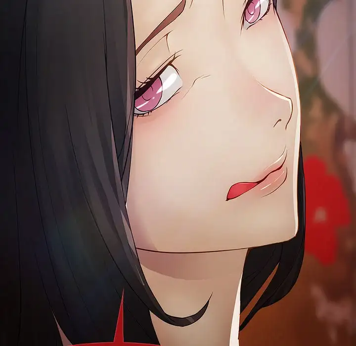 Butterfly Dream - Chapter 1 [photo 128] - MangaPorn