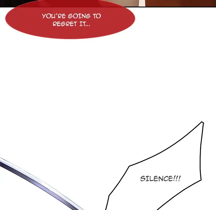 Butterfly Dream - Chapter 1 [photo 129] - MangaPorn