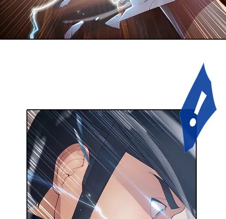 Butterfly Dream - Chapter 1 [photo 135] - MangaPorn