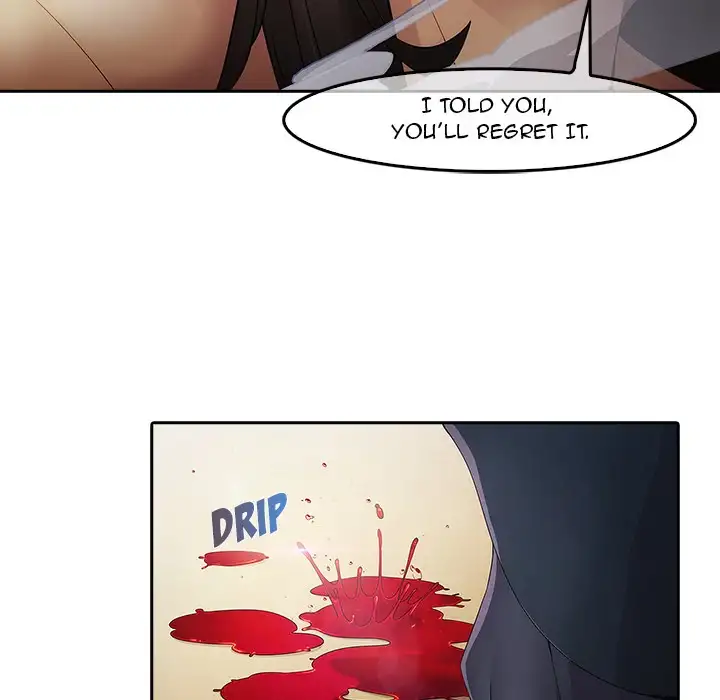 Butterfly Dream - Chapter 1 [photo 140] - MangaPorn