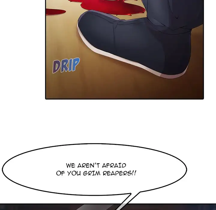 Butterfly Dream - Chapter 1 [photo 141] - MangaPorn