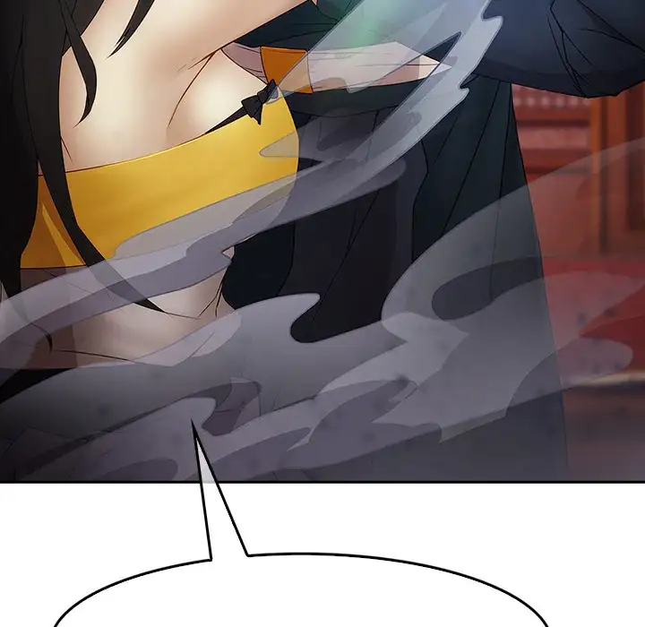 Butterfly Dream - Chapter 1 [photo 143] - MangaPorn