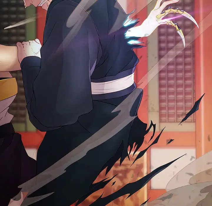 Butterfly Dream - Chapter 1 [photo 145] - MangaPorn