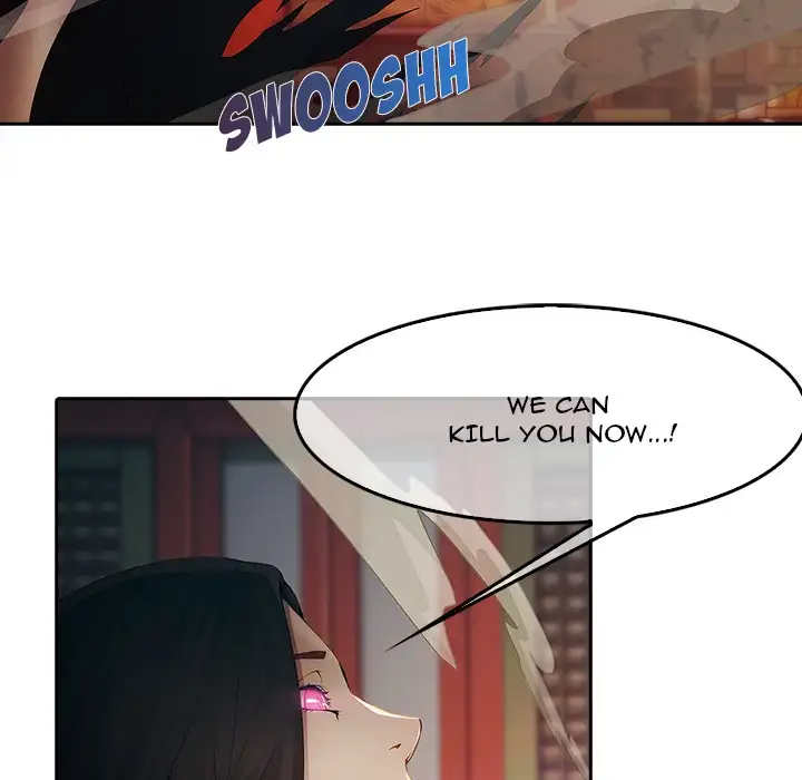 Butterfly Dream - Chapter 1 [photo 146] - MangaPorn