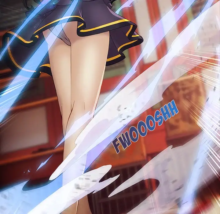 Butterfly Dream - Chapter 1 [photo 149] - MangaPorn