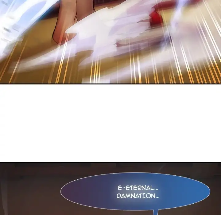 Butterfly Dream - Chapter 1 [photo 150] - MangaPorn