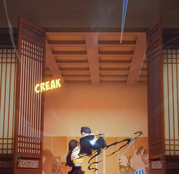 Butterfly Dream - Chapter 1 [photo 151] - MangaPorn