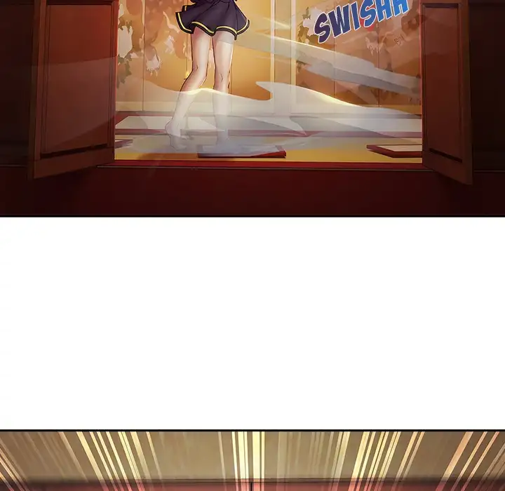 Butterfly Dream - Chapter 1 [photo 152] - MangaPorn