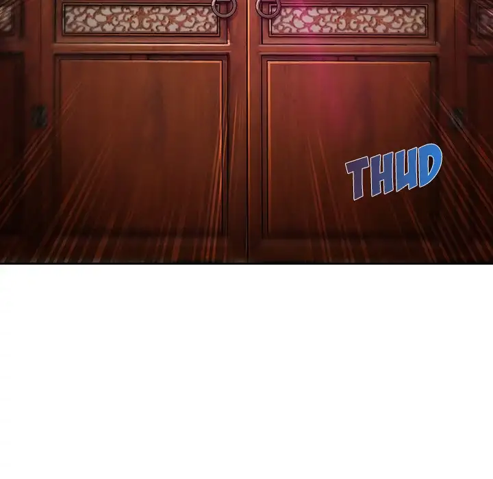 Butterfly Dream - Chapter 1 [photo 154] - MangaPorn