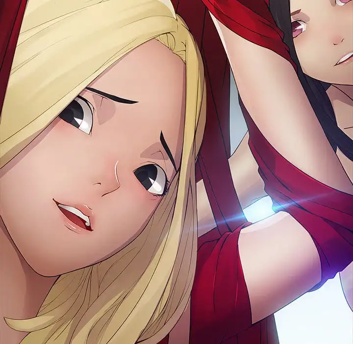 Butterfly Dream - Chapter 1 [photo 16] - MangaPorn