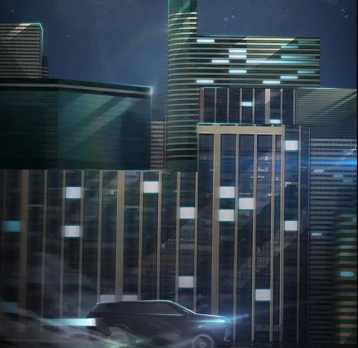 Butterfly Dream - Chapter 1 [photo 160] - MangaPorn