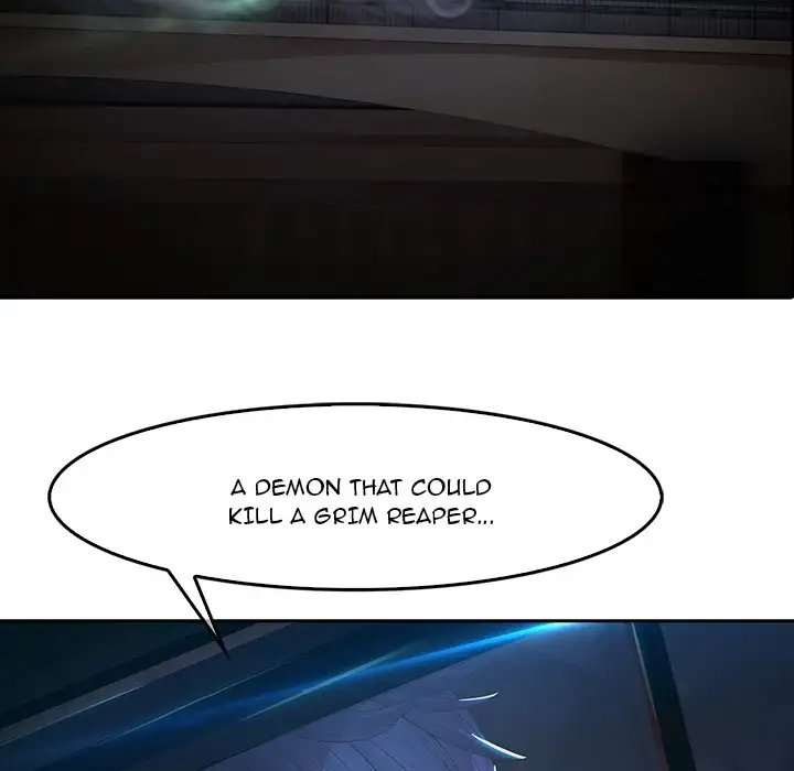 Butterfly Dream - Chapter 1 [photo 161] - MangaPorn