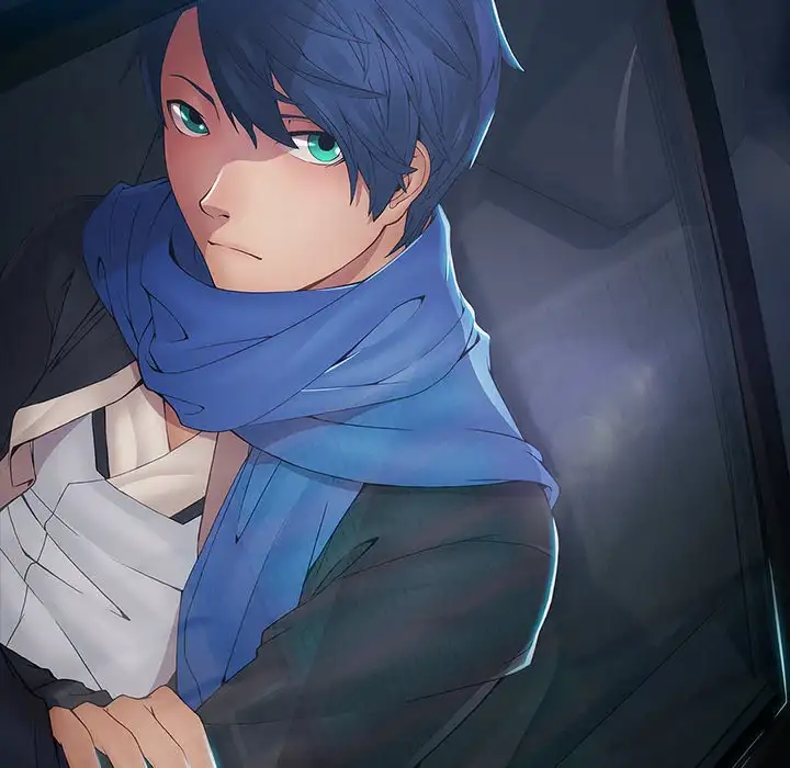 Butterfly Dream - Chapter 1 [photo 162] - MangaPorn