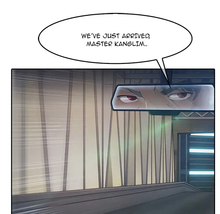 Butterfly Dream - Chapter 1 [photo 165] - MangaPorn