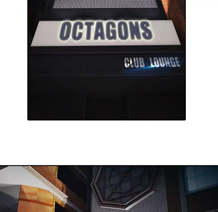 Butterfly Dream - Chapter 1 [photo 168] - MangaPorn