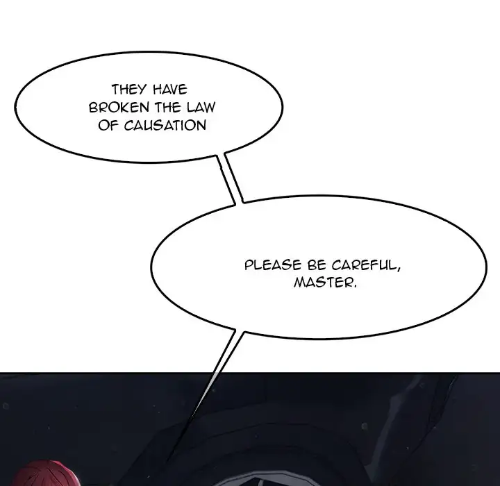 Butterfly Dream - Chapter 1 [photo 170] - MangaPorn