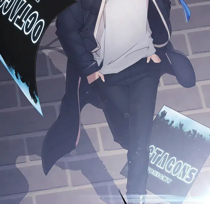 Butterfly Dream - Chapter 1 [photo 173] - MangaPorn