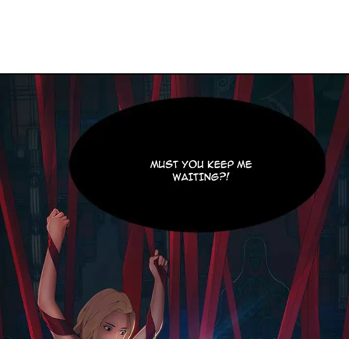 Butterfly Dream - Chapter 1 [photo 18] - MangaPorn