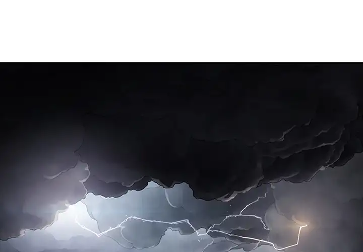 Butterfly Dream - Chapter 1 [photo 2] - MangaPorn