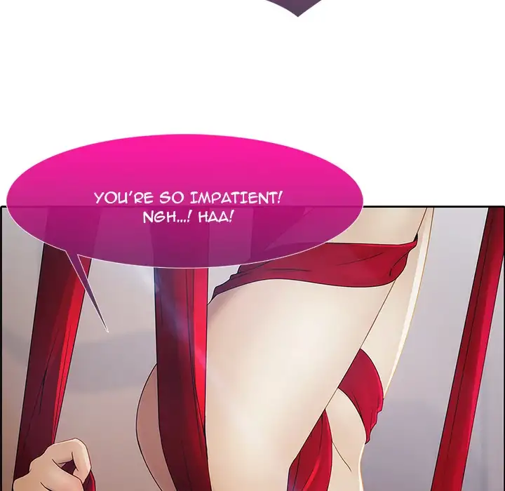 Butterfly Dream - Chapter 1 [photo 24] - MangaPorn