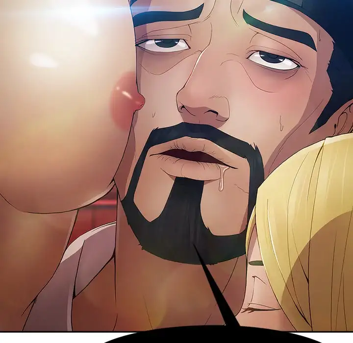 Butterfly Dream - Chapter 1 [photo 32] - MangaPorn