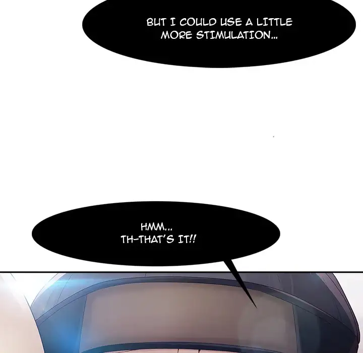 Butterfly Dream - Chapter 1 [photo 33] - MangaPorn