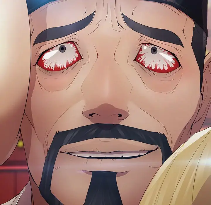 Butterfly Dream - Chapter 1 [photo 34] - MangaPorn