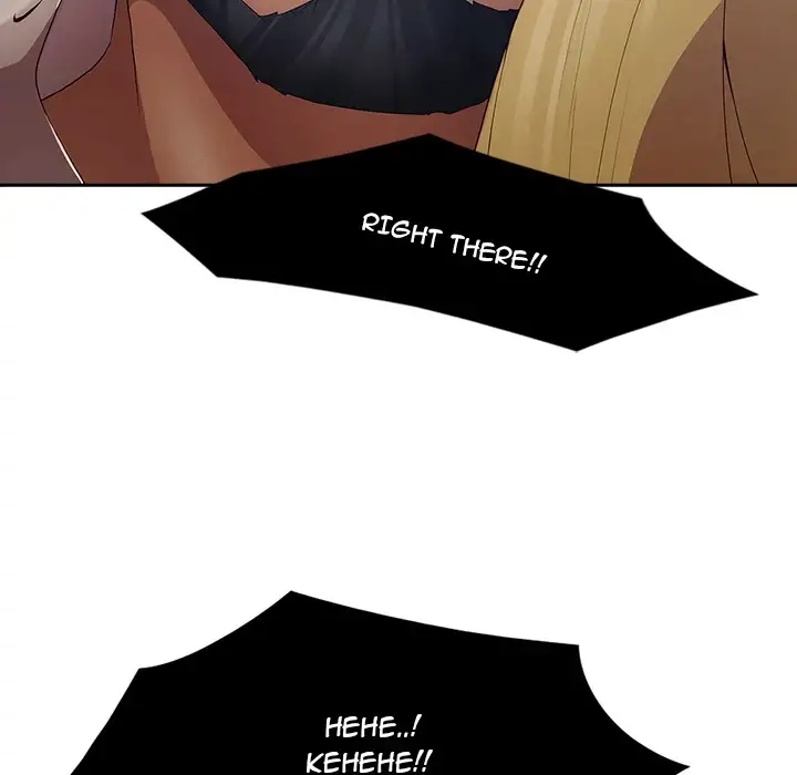 Butterfly Dream - Chapter 1 [photo 35] - MangaPorn