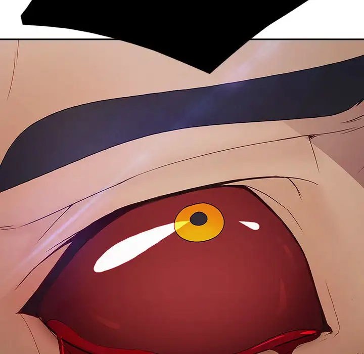 Butterfly Dream - Chapter 1 [photo 36] - MangaPorn