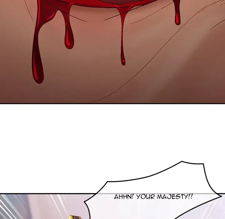 Butterfly Dream - Chapter 1 [photo 37] - MangaPorn